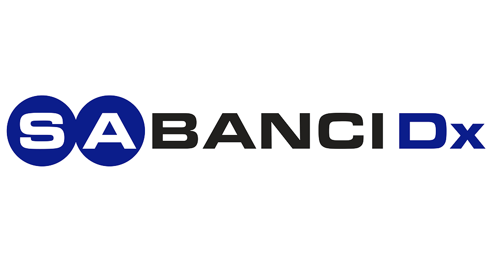 sabancı dx logo 