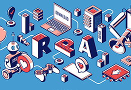 RPA Nasıl Uygulanır RPA Yol Haritası Thumbnail Image #4 