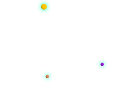 Brain Map Image for RPA