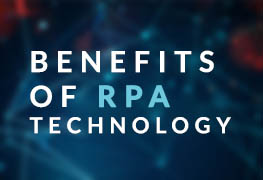 RPA'in Faydaları Nelerdir? Thumbnail Image #1