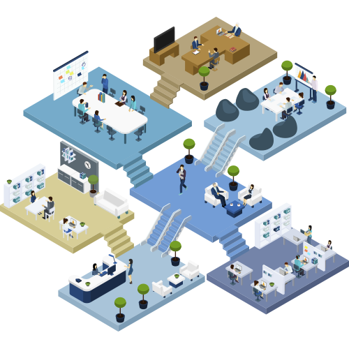 RPA'in Faydaları Nelerdir ?