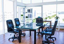 RPA Hangi Departmanlarda Gelişiyor? 