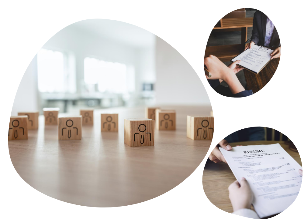 İnsan Kaynakları Departmanında RPA