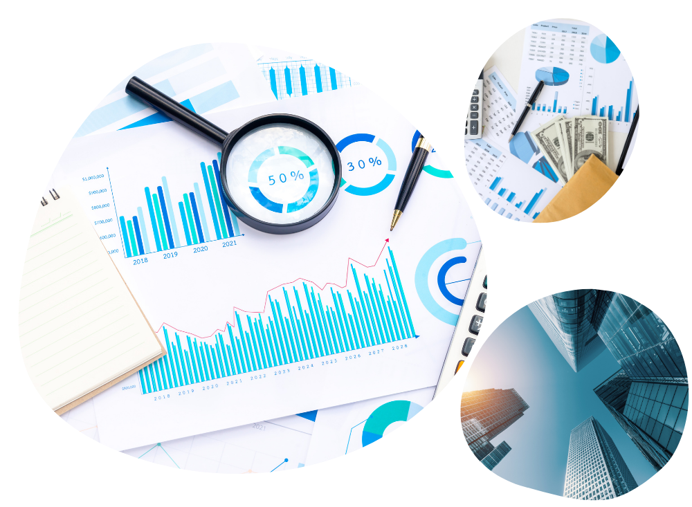 Finans Departmanında RPA