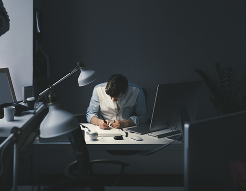 İnsan kaynaklarında rpa