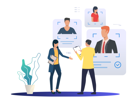 İnsan Kaynakları Departmanında RPA Nedir?
