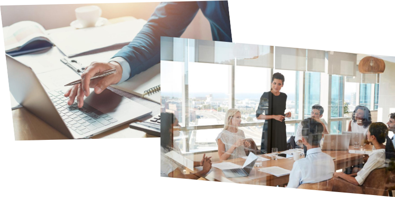 İnsan Kaynakları Departmanı Liderleri RPA 'i Tercih Ediyor