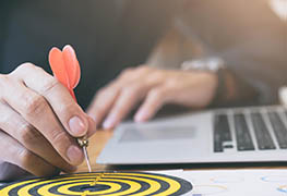 RPA Hangi Departmanlarda Gelişiyor Thumbnail Image