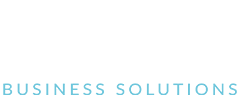 PRP Business Solutions Footer Logo 