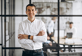 RPA Dönüşümünde Kuruluşlarda Kimler Sorumlu Olmalı?