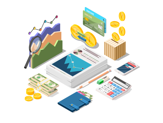 Muhasebe Departmanında RPA Nedir?