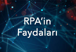 RPA'in Faydaları Nelerdir? Thumbnail Image #1