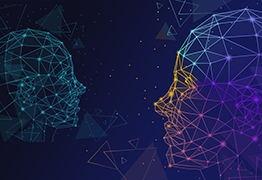 Rpa Nedir Makalesi Thumbnail