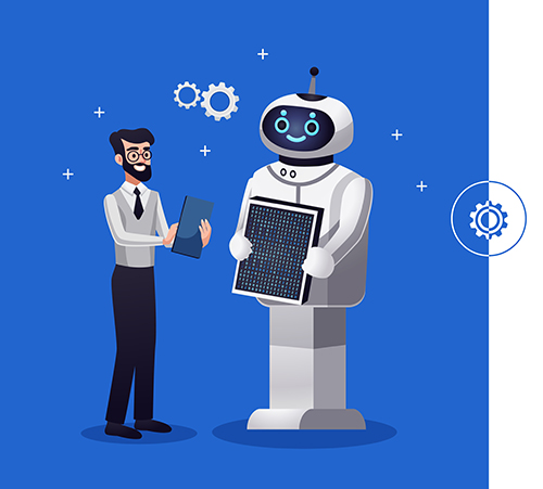 RPA'in Faydaları Nelerdir ?