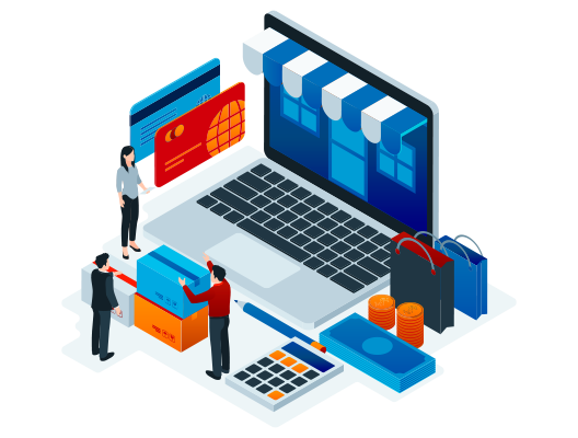 Satın Alma Departmanında Rpa Nedir?