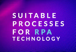 RPA Hangi Süreçlerde Kullanılabilir Thumbnail Image #3